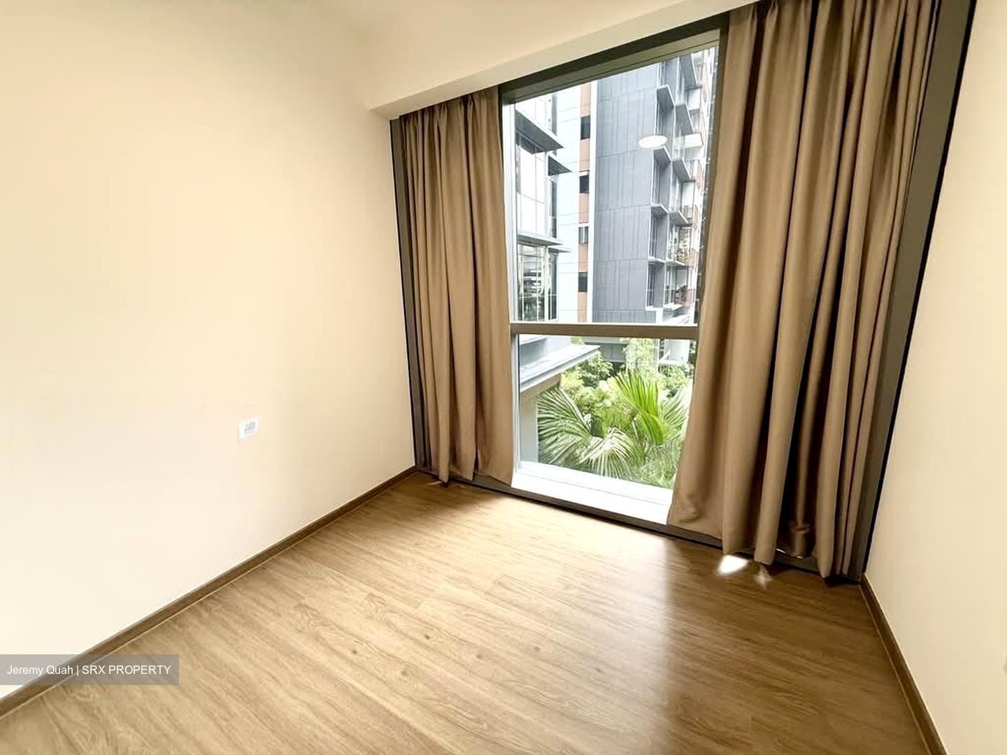 North Gaia (D27), Condominium #572283371